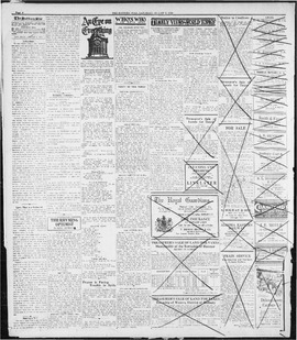 The Sudbury Star_1925_08_08_4.pdf